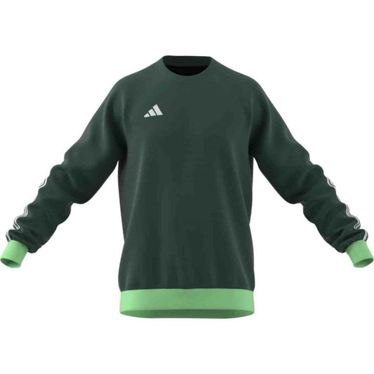 Sweatshirt adidas Tiro 23 Competition Crew M HU1324 Clothing/Football Adidas