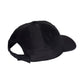 Adidas Satin Baseball Cap M HA5550 Clothing/Multisport Adidas