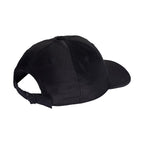 Adidas Satin Baseball Cap M HA5550 Clothing/Multisport Adidas