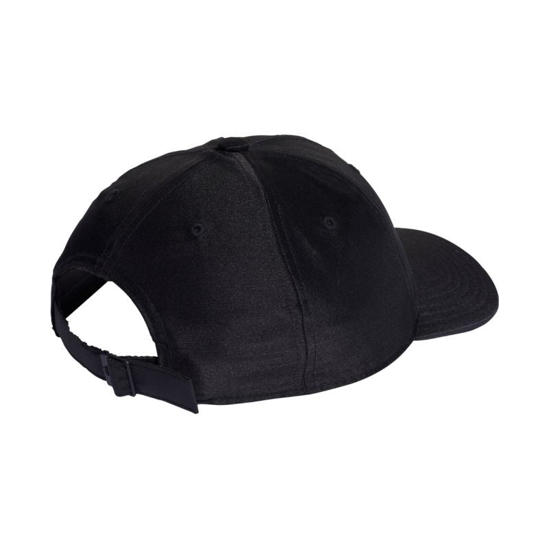 Adidas Satin Baseball Cap M HA5550 Clothing/Multisport Adidas