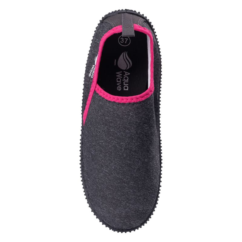 Aquawave bargi shoes wmns W 92800304477