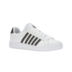 K-Swiss Court Tiebreak M 07011-126-M shoes Footwear/Lifestyle/K-Swiss Your Sports Performance