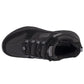 Skechers Oak Canyon - Rydell 237386-BBK Black 41 In preparation Your Sports Performance