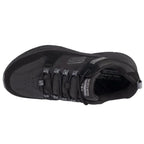 Skechers Oak Canyon - Rydell 237386-BBK Black 41 In preparation Your Sports Performance