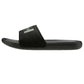 Helly Hansen H/H Slide W 11715 990 Flip-Flops Footwear/Lifestyle/Helly Hansen Your Sports Performance