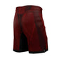 Shorts - Training shorts "Cyborg" M ODZIEŻ - Szorty treningowe Your Sports Performance
