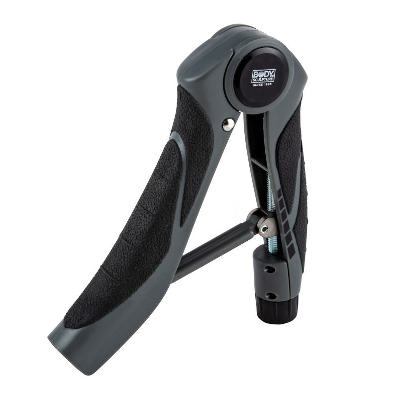 Adjustable clamp BB 918 Accessories/Training equipment/Sprzęt siłowy/Atlasy Your Sports Performance
