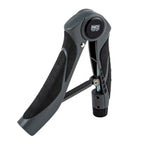 Adjustable clamp BB 918 Accessories/Training equipment/Sprzęt siłowy/Atlasy Your Sports Performance