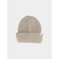 Men's winter hat 4F 4FAW23ACAPM310-82S *Kategoria tymczasowa Your Sports Performance