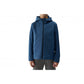 4F Jr Jacket 4FJWSS24TSOFM207-33S Clothing/Outdoor 4F