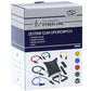 Set of resistance rubbers SMJ EX005 5 pcs Accessories/Training equipment Your Sports Performance