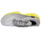 Wilson Kaos Swift 1.5 Clay M WRS332820 tennis shoes Footwear/Tennis/Low Your Sports Performance