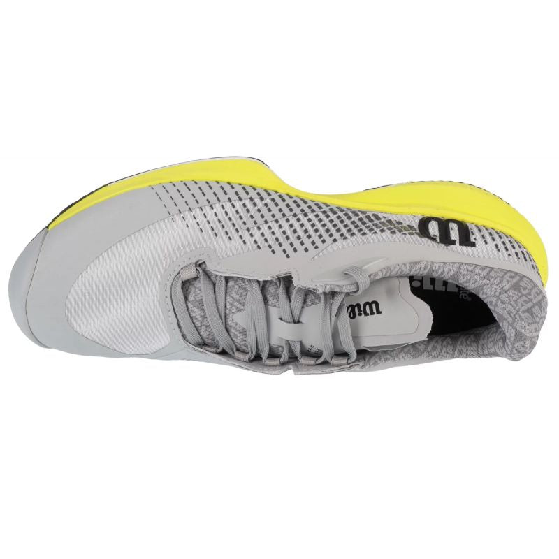 Wilson Kaos Swift 1.5 Clay M WRS332820 tennis shoes Footwear/Tennis/Low Your Sports Performance