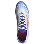Adidas F50 Pro MG M IF1325 football shoes Footwear/Football Adidas