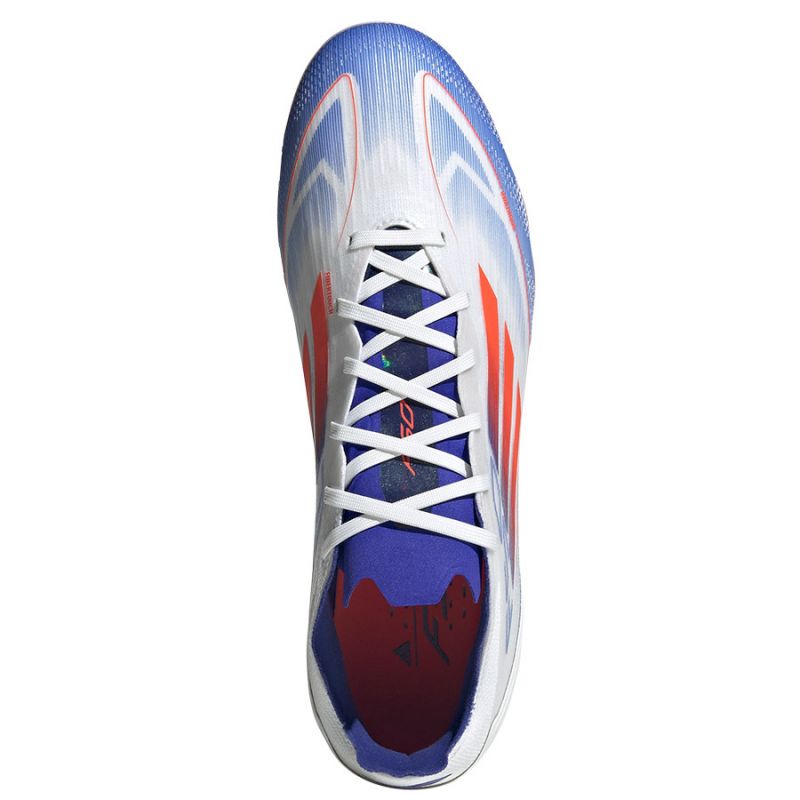 Adidas F50 Pro MG M IF1325 football shoes Footwear/Football Adidas