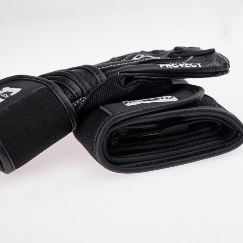 Men's BURIED III GLOVES