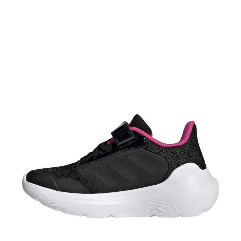 adidas Tensaur Run 3.0 EL C JP6789 kids' shoes
