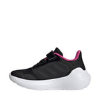 adidas Tensaur Run 3.0 EL C JP6789 kids' shoes