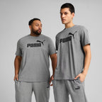Puma Ess No.1 Logo Tee M 682532 03 Clothing/Lifestyle/T-shirts Puma
