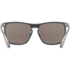 UVEX Heyday Glasses