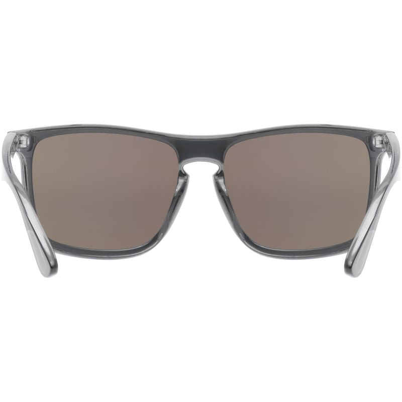 UVEX Heyday Glasses