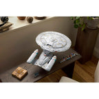 LEGO 10356 Icons - Star Trek: USS Enterprise NCC-1701-D Kid/Toys Your Sports Performance