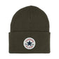 Converse khaki cap 10022137-A22 In preparation Your Sports Performance