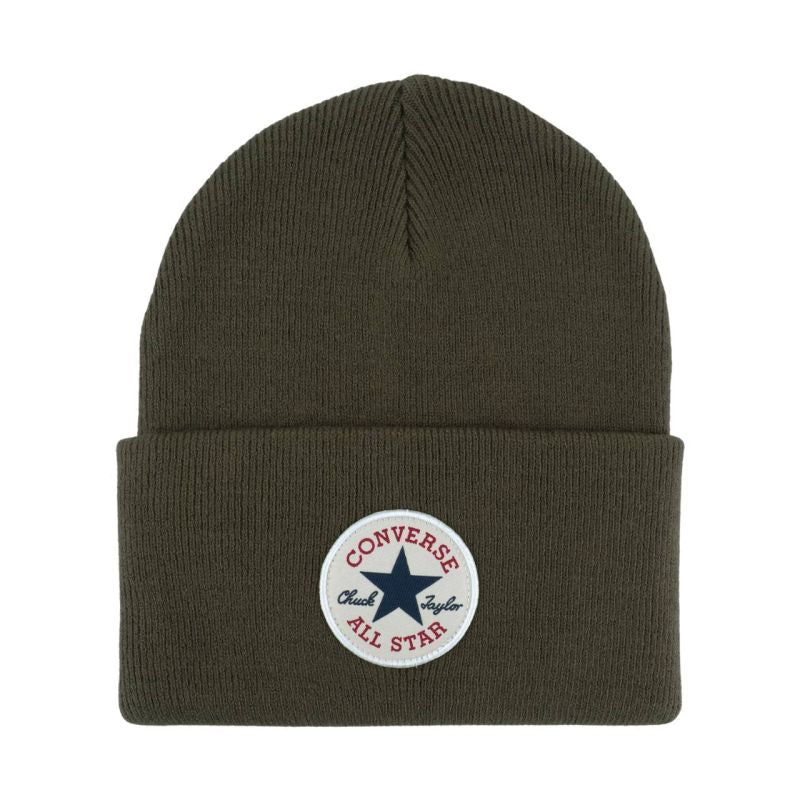 Converse khaki cap 10022137-A22 In preparation Your Sports Performance