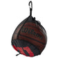 Wilson Single Basketball Bag WTB201910 Accessories/Bags/Wilson Your Sports Performance
