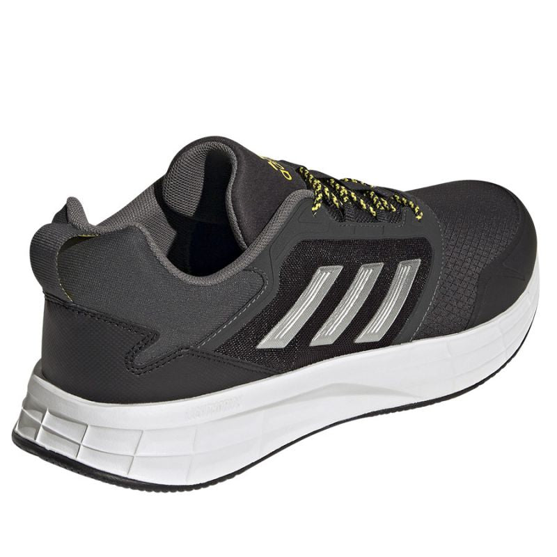 Adidas Duramo Protect M GW3852 running shoes Footwear/Running/Men Adidas