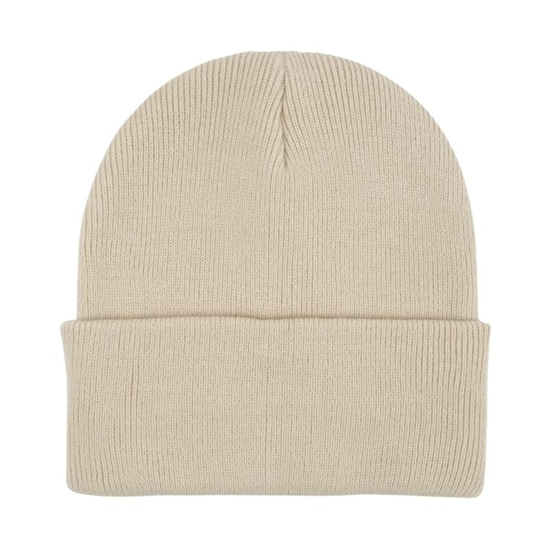 New York Yankees Beige Cap B-HYMKR17ACE-BNA Clothing Your Sports Performance