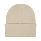 New York Yankees Beige Cap B-HYMKR17ACE-BNA Clothing Your Sports Performance