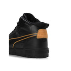 Puma RBD Tech Mid M 396148-01 shoe Footwear/Training/Men Puma