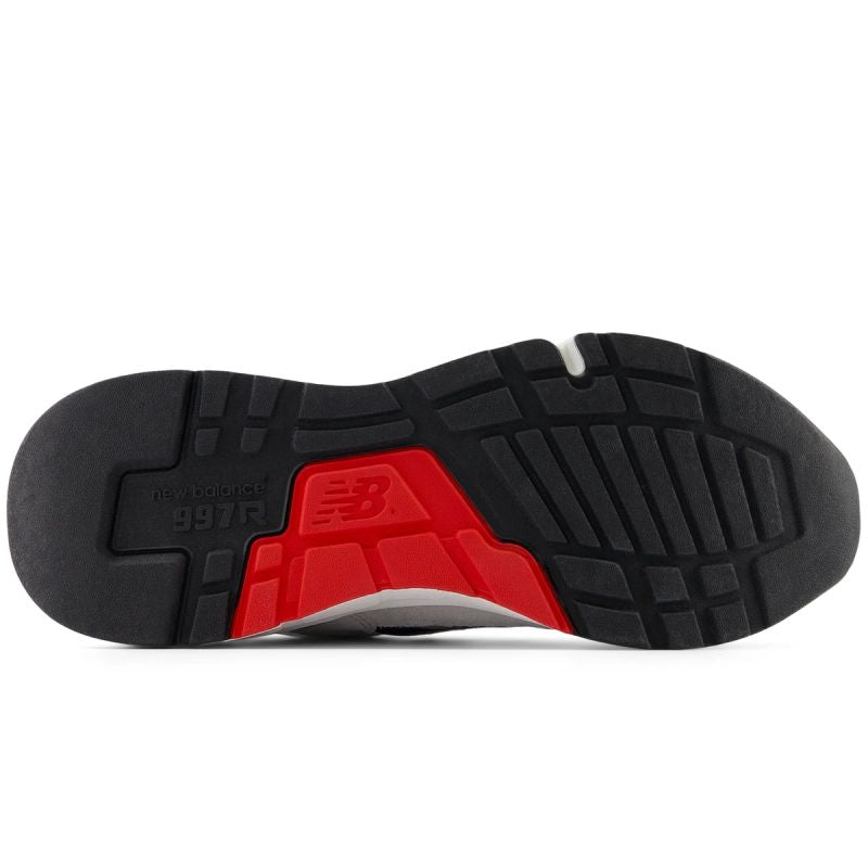 New Balance U U997REB shoes Footwear/Lifestyle New Balance