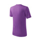 Malfini Classic New Jr T-shirt MLI-13564 Clothing/Lifestyle/T-shirts/Malfini Malfini