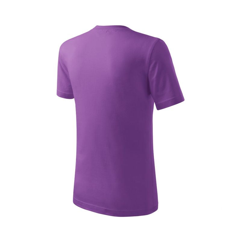 Malfini Classic New Jr T-shirt MLI-13564 Clothing/Lifestyle/T-shirts/Malfini Malfini
