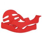 Tempish Skillet X 102001084 helmet Accessories/Bicycle/Helmets Your Sports Performance