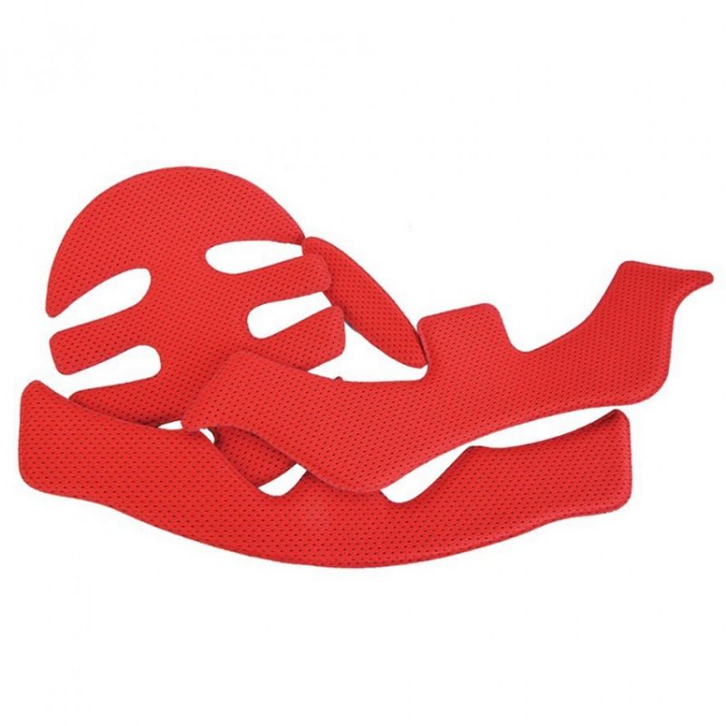 Tempish Skillet X 102001084 helmet Accessories/Bicycle/Helmets Your Sports Performance