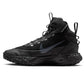 Nike Hikeda M FV4173-001 shoes Footwear/Lifestyle/Nike Nike