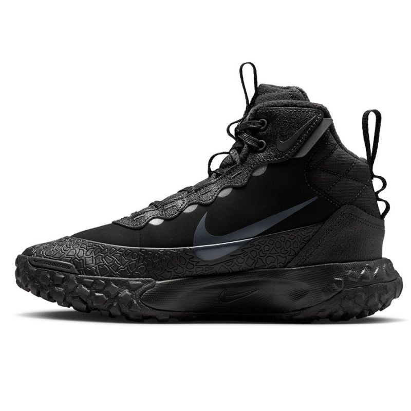 Nike Hikeda M FV4173-001 shoes Footwear/Lifestyle/Nike Nike