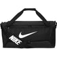 Nike Brasilia 9.5 DH7710 010 bag Accessories/Bags/Nike Nike