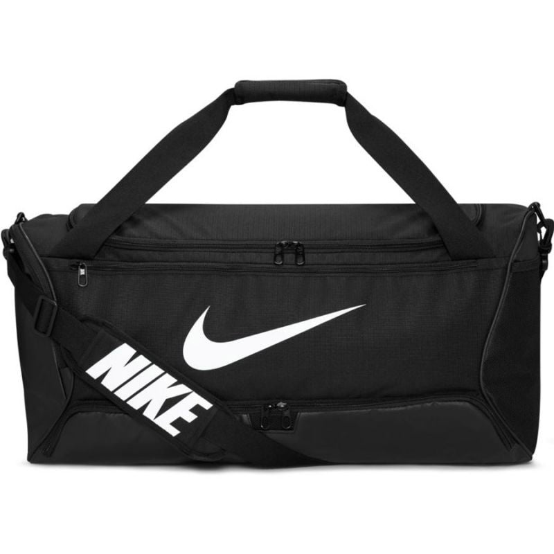 Nike Brasilia 9.5 DH7710 010 bag Accessories/Bags/Nike Nike