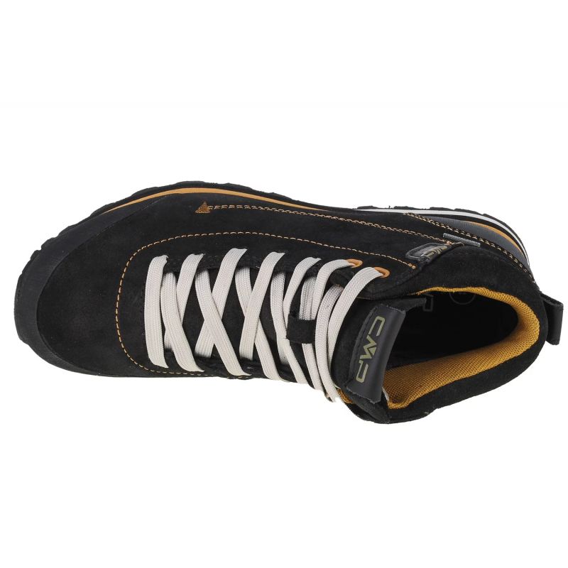 CMP Elettra Mid W 38Q4596-63UM shoes Footwear/Outdoor/CMP Your Sports Performance