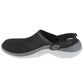Crocs Literide 360 Clog M 206708-0DD Footwear/Swimming/Men Crocs