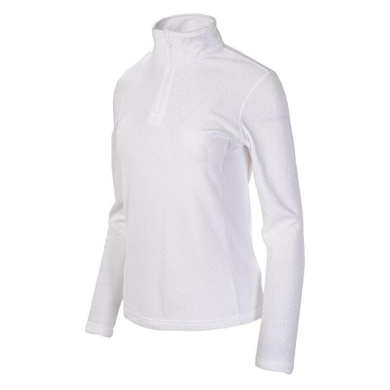 Women's fleece LADY ELISA In preparation Your Sports Performance