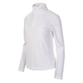 Women's fleece LADY ELISA In preparation Your Sports Performance