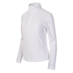 Women's fleece LADY ELISA In preparation Your Sports Performance
