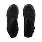 Lee Cooper W Shoes LCJ-24-47-3141LA Footwear/Outdoor/Lee Cooper Your Sports Performance