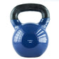 Kettlebell cast iron Blue HMS KNV16 16kg Accessories/Training equipment Your Sports Performance