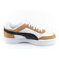 Puma CA Pro Sport M 379871 01 shoes Footwear/Lifestyle Puma